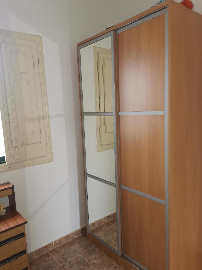 Casa Rural Masia D'En Gall L'Aldea 外观 照片